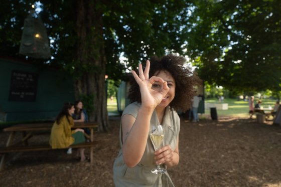 /media/qwshuzzo/bublinky