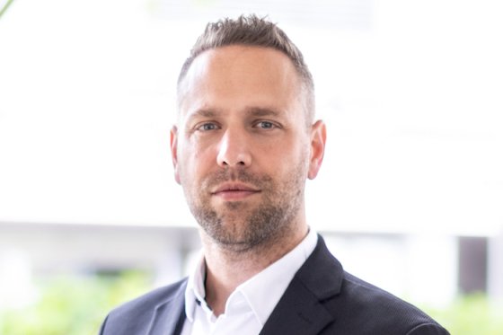 /media/nuhhfeqv/petr-benda