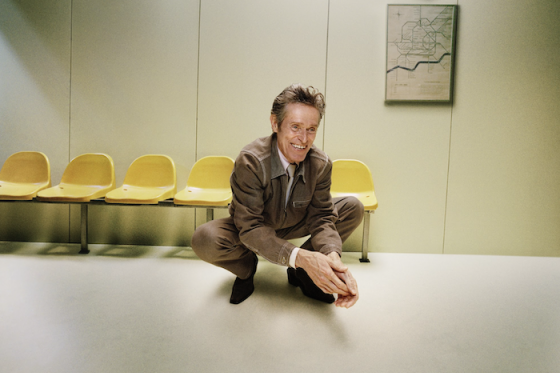 /media/do1ldhkg/zalando_defoe