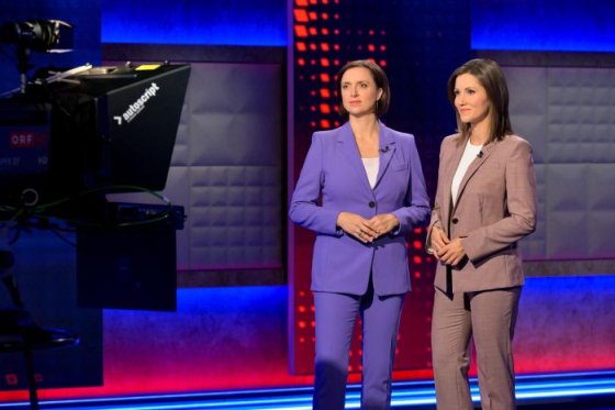 /media/3nhfrtit/moderátorky-orf-susanne-schnabl-a-alexandra-maritza-wachter_orf