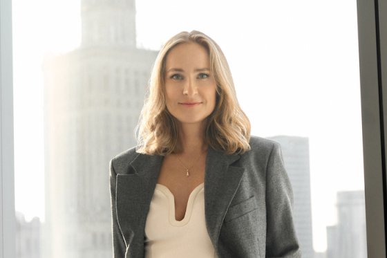 /media/hw2hqcsz/katarzyna-niemirowicz-majtas