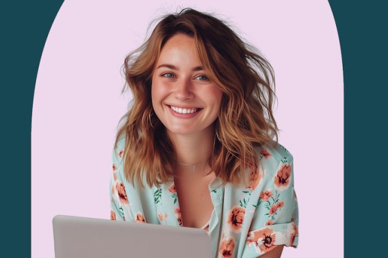 /media/mvhd5v5o/hedepy_slider