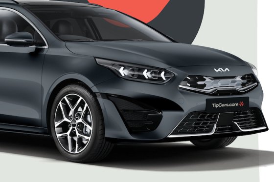 /media/0c3lm3lq/slider_tipcars_kampan_2024