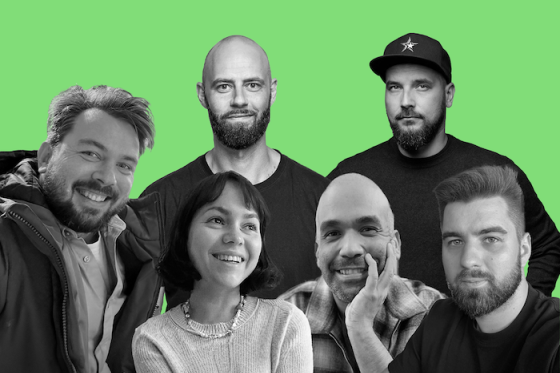 /media/yldncjby/all_with_rado_bw