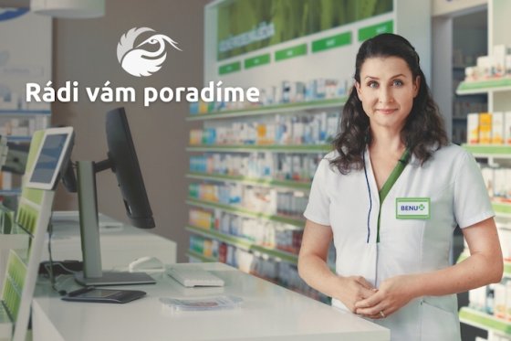 /media/zp2nezfo/benulekarny