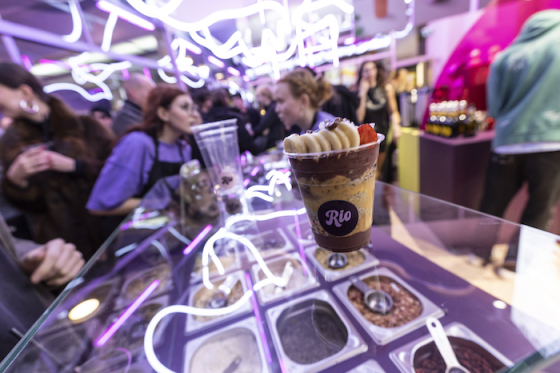 /media/wddnbbdu/rio-národní