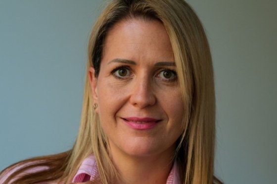 /media/kgnjetbu/petra-fertrova