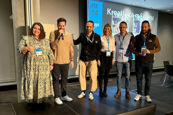 /media/wkbfk0t5/aka_cena