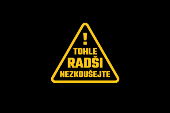 /media/1honwyim/tohleradsinezkousejte