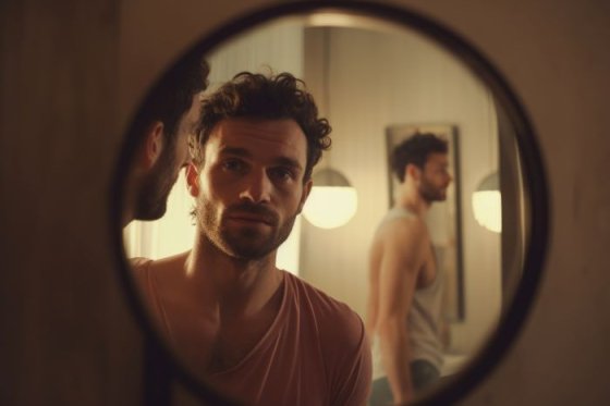 /media/aownikap/freepik_men