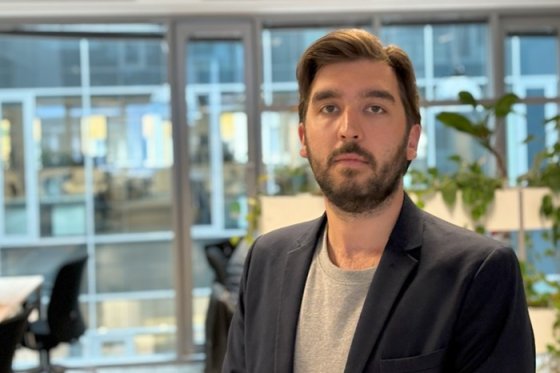 /media/ox5k0wrp/zdravk-krstanov