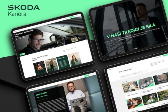 /media/dngjvaxx/c3_kariera_blog