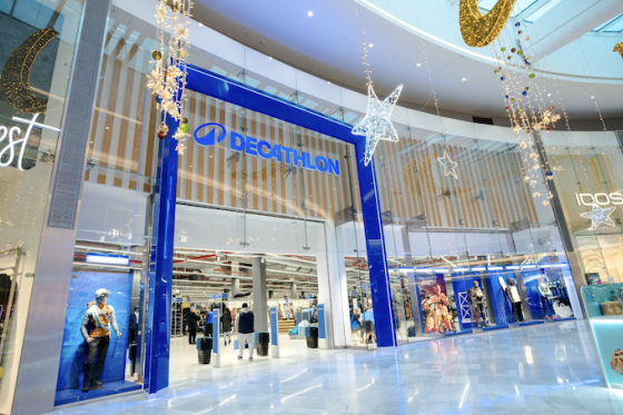 /media/3zvfptcz/decathlon_cernymost