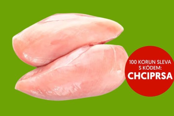 /media/adpjhb5t/rohlik_prsa