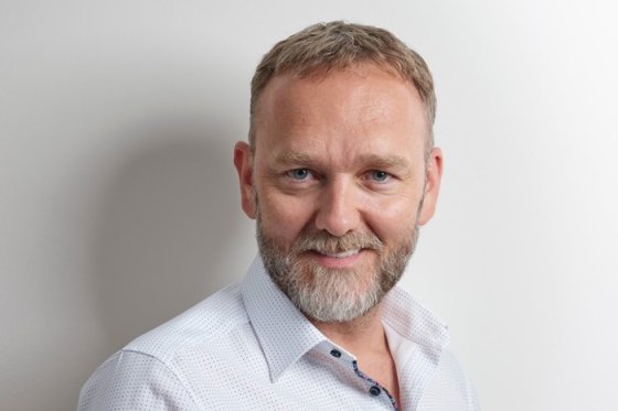 /media/byebcrbb/hithit_ales-be-li-k