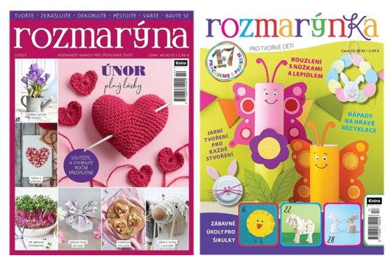 /media/e1in0stt/rozmarýna_rozmarýnka