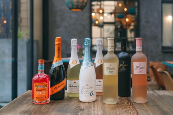 /media/byypz4hb/bohemia-sekt-nealko