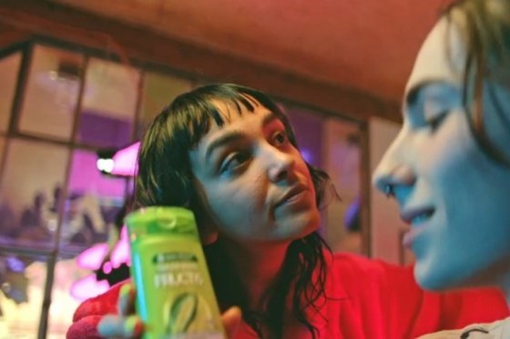 /media/dlppx5w5/garnier-fructis