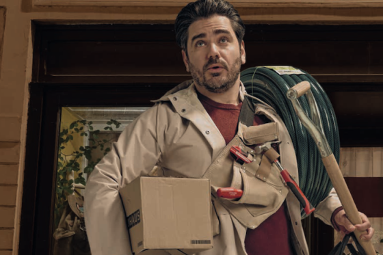 /media/5rco1um2/bauhaus_kotek_2025