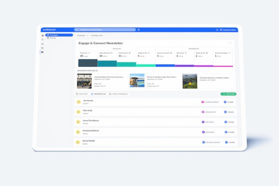 /media/mgtfqlck/mb-connect_analytika