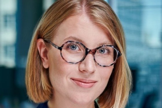 /media/10kdg1ud/grabiwodabarbara