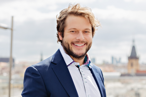 /media/m3znjnip/radekjanata_m2c