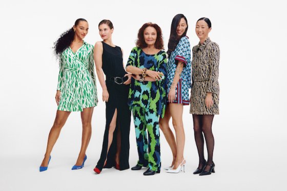 /media/02kbvjgm/zalando_dvf_campaign_1_3x2