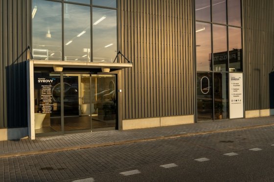 /media/vldby0ve/koupelnysyrovy