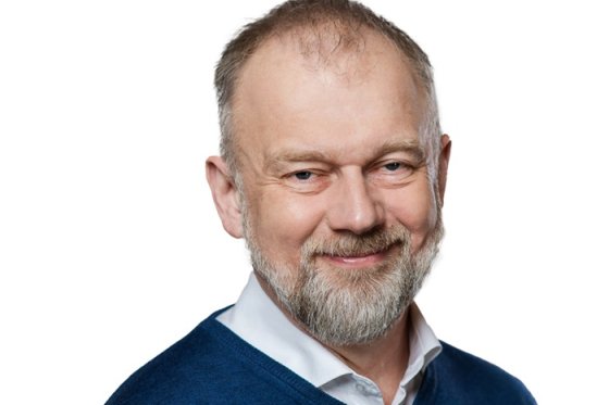 /media/iq1oy2pl/jan-maxa