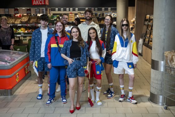 /media/5qlnxjir/lidl-uspořádal-v-prodejně-přehlídku