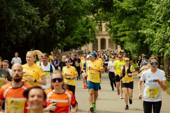 /media/0wdi55gw/redbull_beh1