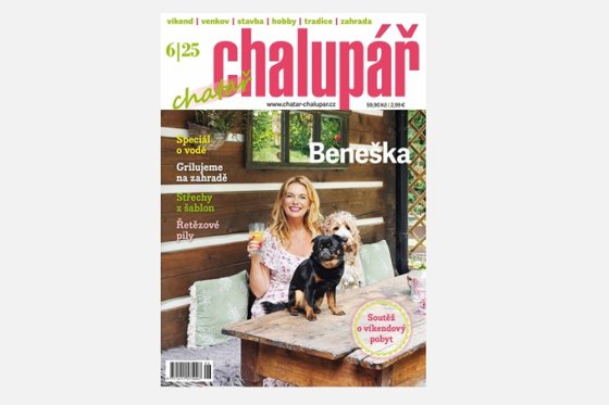 /media/ipcn1tdf/chatar-a-chalupar