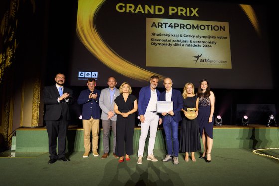 /media/vhqjc2rh/cea_2025_lucerna