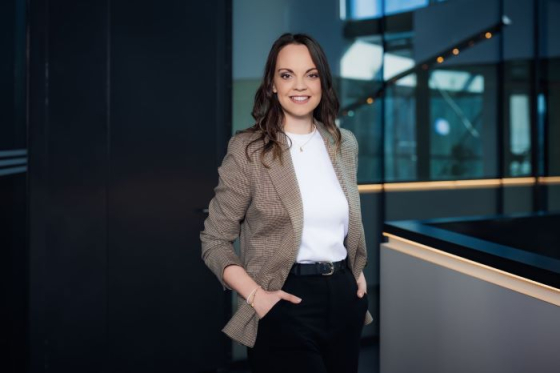 /media/tmqbx5ex/kristynabologova