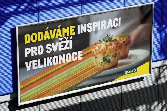 /media/swkds4y2/makro_koncept_2025