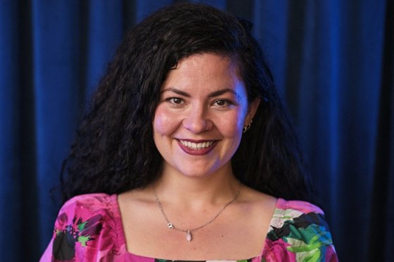 /media/nffi1xb1/henrieta-kunova