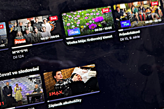 /media/lpzgirk0/oneplay_epg