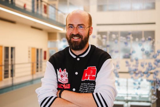 /media/2ktme51i/martin-svetlik_foto