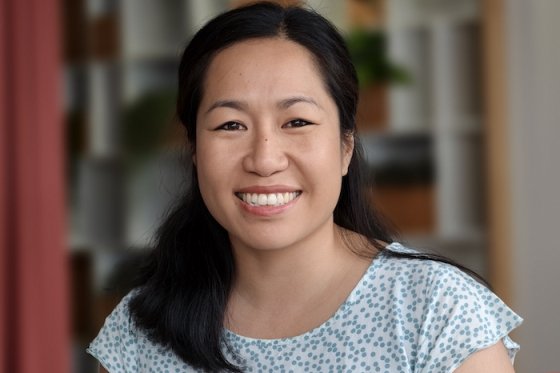 /media/5thb0r44/lenka-đo