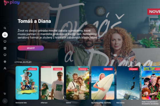 /media/mjib3v4w/joj-play-2025