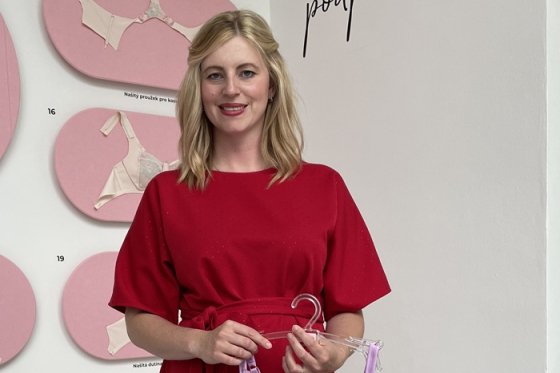 /media/c1yjdwja/foto_lada_cerna