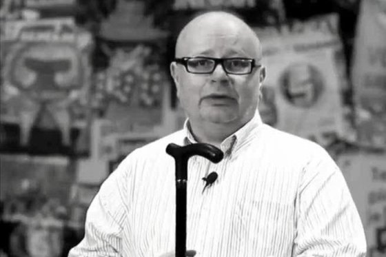 /media/ayhgam30/vilem-rubes_seznam