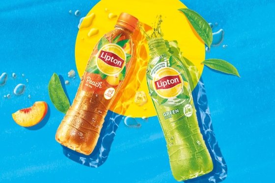 /media/5vlghtyn/lipton_ledovycaj