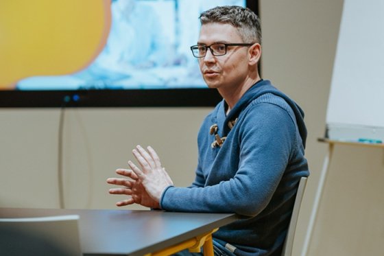 /media/dvrbupy2/dan-musil_2