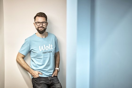 /media/h45amtwe/tomáš-kubík-nový-tiskový-mluvčí-woltu