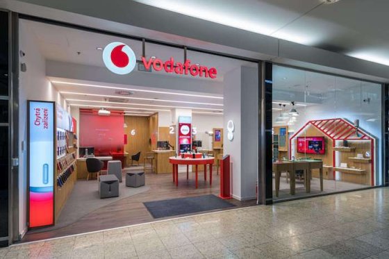 /media/dnbiw0om/vodafone-prodejna