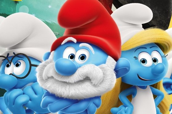 /media/t0jlhngk/smloulove