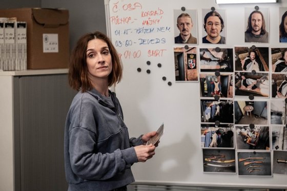 /media/4xlpyqey/kriminalka-andel_2025_2