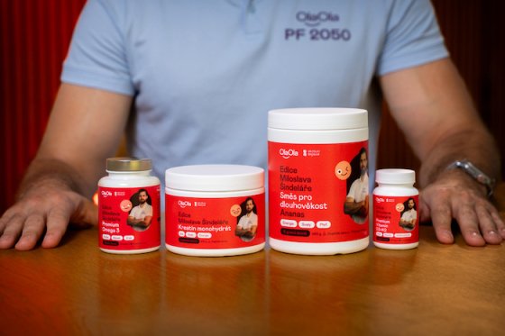 /media/oxdmmbi4/miloslav_sindelar__product