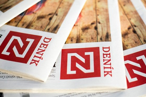 /media/tygjnzgm/denik_n_nmediajpg